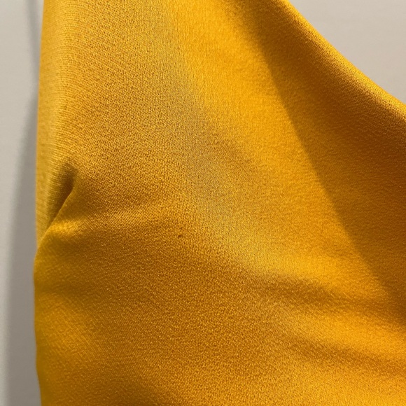 LOVERS + FRIENDS Vilailuck Gown - Picture 7 of 8